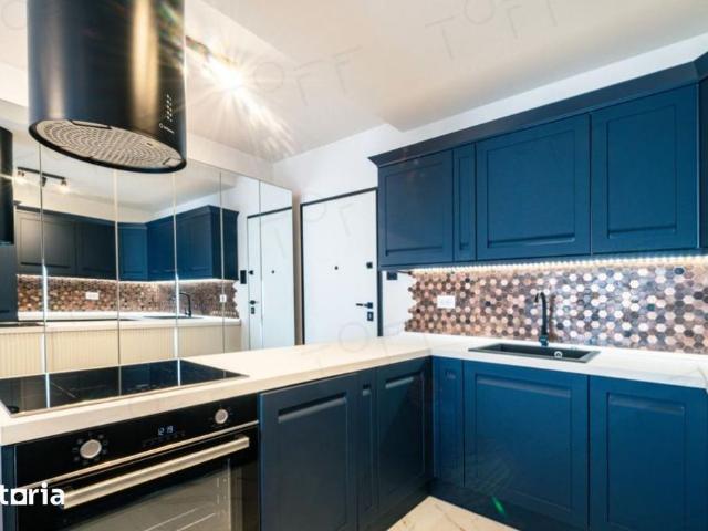 Apartament închirieri în Sector 6, București