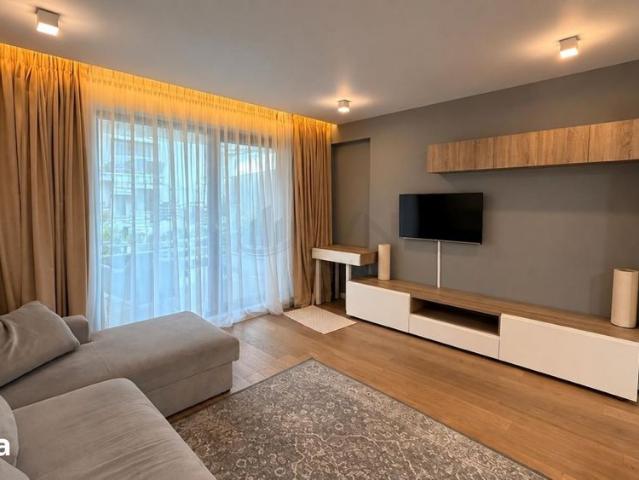 Apartament închirieri în Sector 1, București