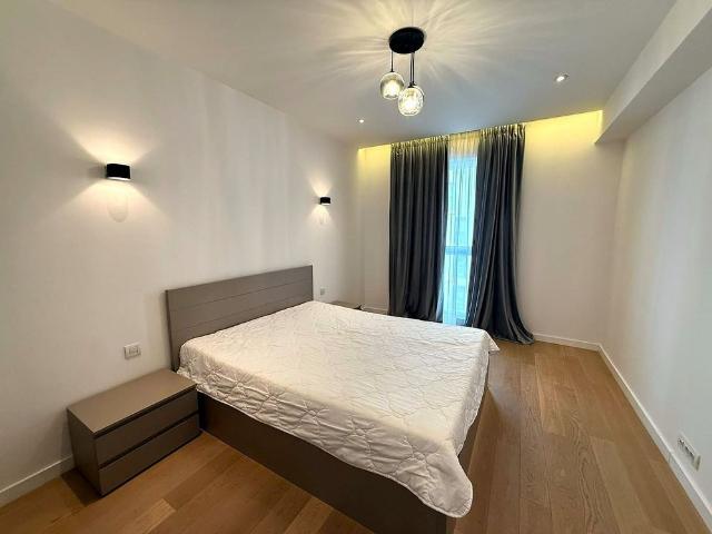 Apartament închirieri în Colțea, București