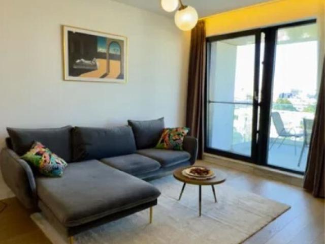 Apartament închirieri în București