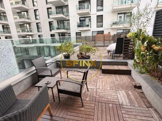 Apartament închirieri în Sector 1, București
