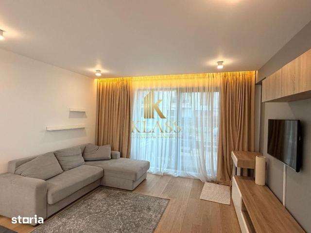 Apartament închirieri în Sector 1, București