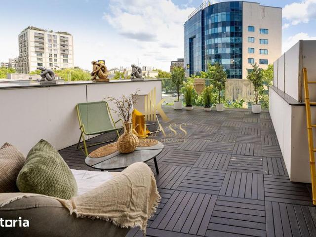 Apartament închirieri în Sector 1, București