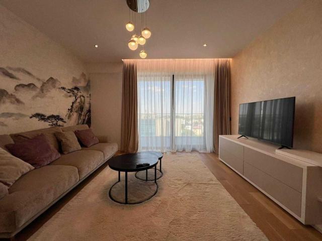 Apartament închirieri în Vrancea