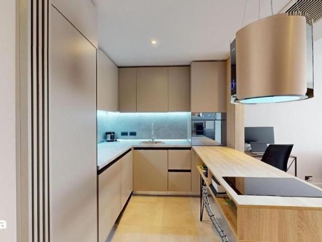 Apartament închirieri în Sector 1, București