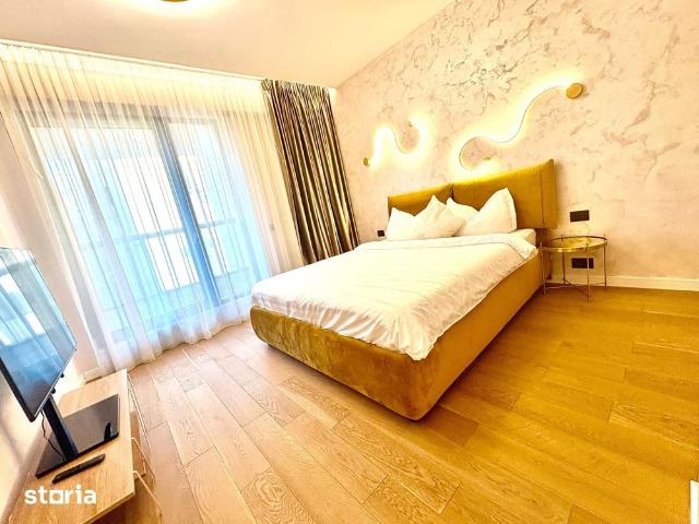 Apartament închirieri în Sector 1, București