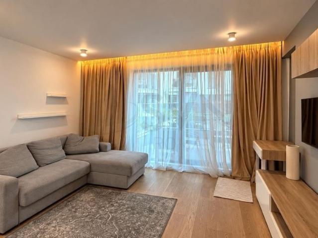 Apartament închirieri în Sector 1, București