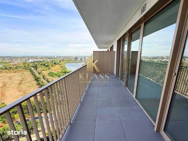 Apartament închirieri în Sector 2, București