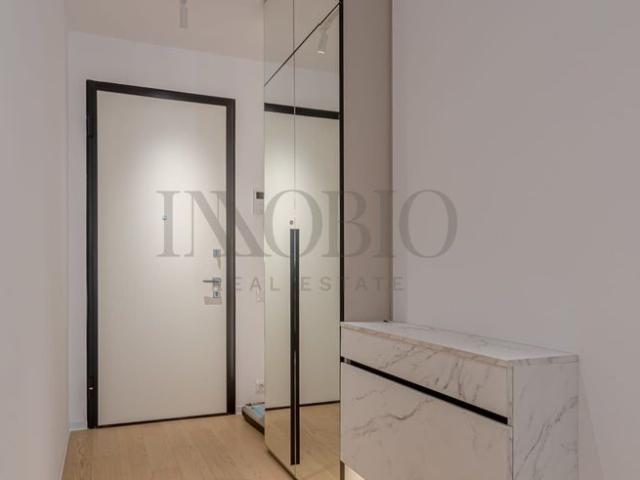 Apartament vânzări