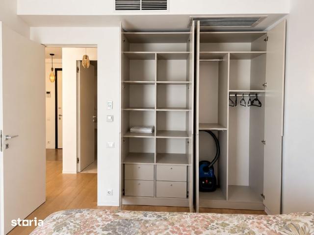 Apartament închirieri în Sector 2, București