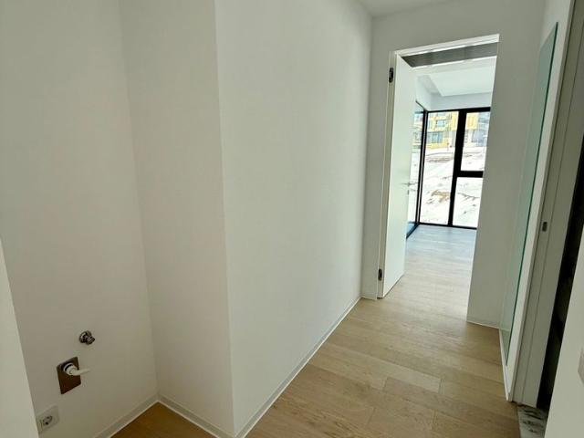 Apartament vânzări