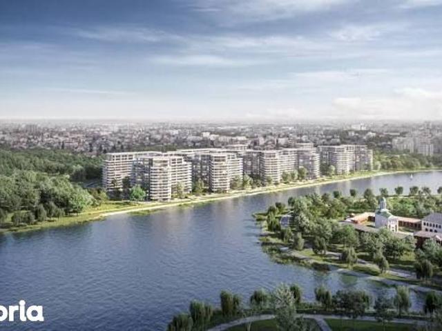 Apartament vânzări