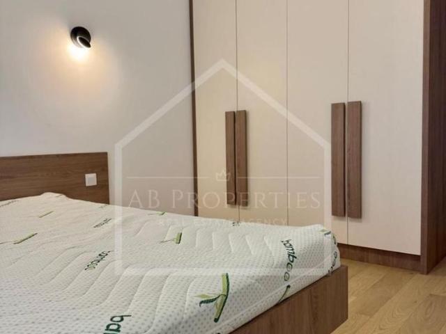 Apartament închirieri în Sector 1, București