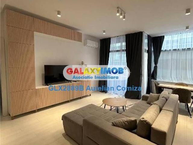 Apartament închirieri în Voluntari, București