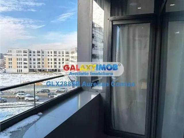 Apartament închirieri în Colțea, București