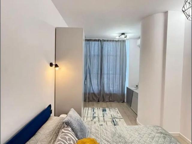 Apartament închirieri în Voluntari, București