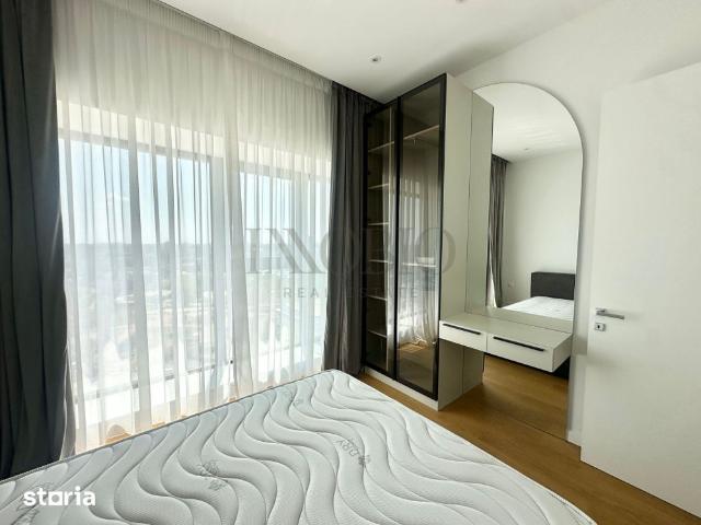 Apartament închirieri în Sector 2, București