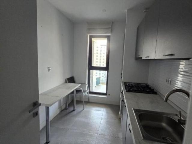 Apartament închirieri în Sector 1, București