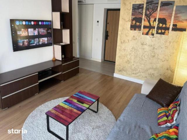 Apartament închirieri în Voluntari, București