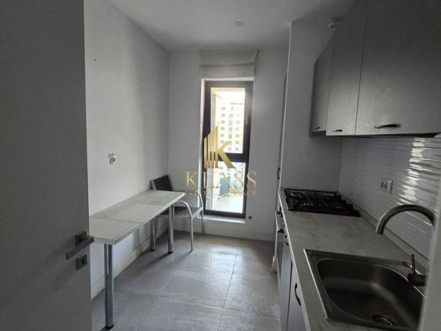 Apartament închirieri în Sector 1, București