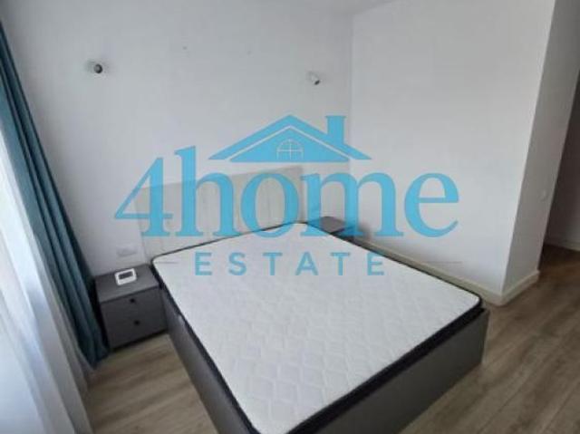 Apartament închirieri în Sector 1, București