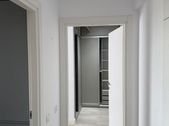 Apartament închirieri în Voluntari, București