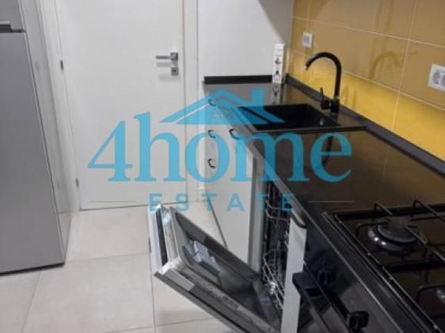 Apartament închirieri în Sector 1, București