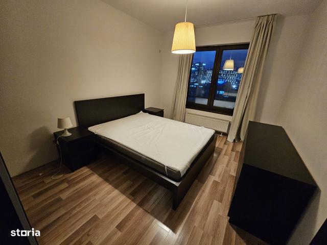 Apartament închirieri