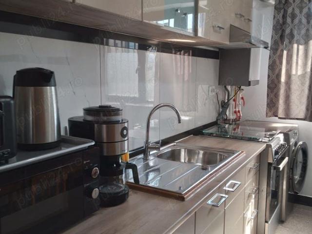 Apartament închirieri în Caraş-severin