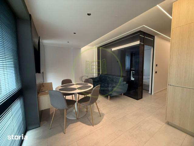 Apartament închirieri în Craiova, Dolj