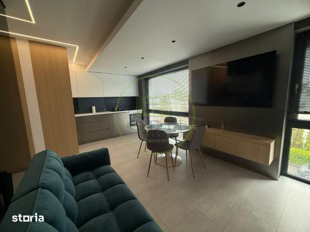 Apartament închirieri în Craiova, Dolj