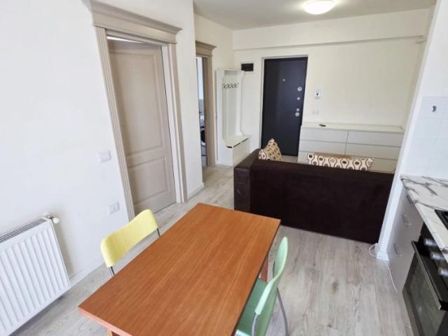 Apartament închirieri în Mircea Cel Batran, Iași