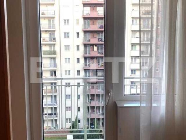 Apartament închirieri în Centru, Cluj-Napoca