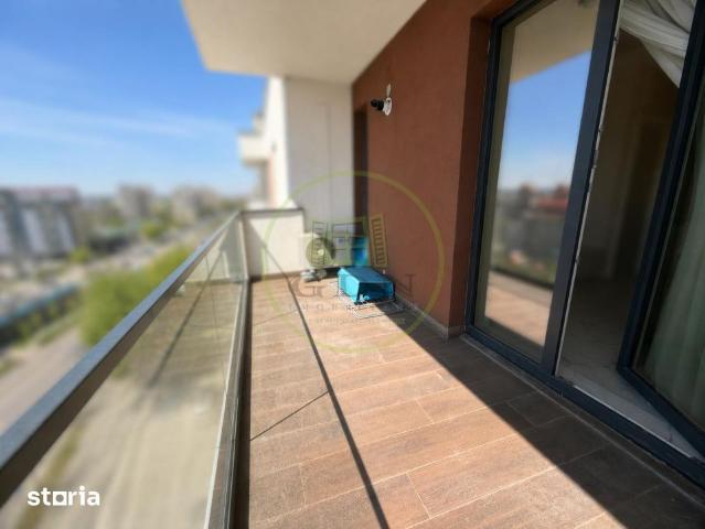 Apartament închirieri în Centru, Craiova