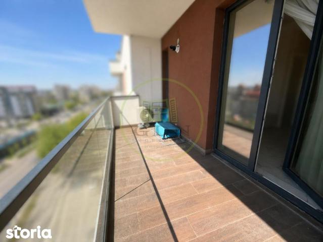 Apartament închirieri
