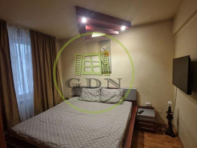 Apartament închirieri în Centrul Istoric, Craiova