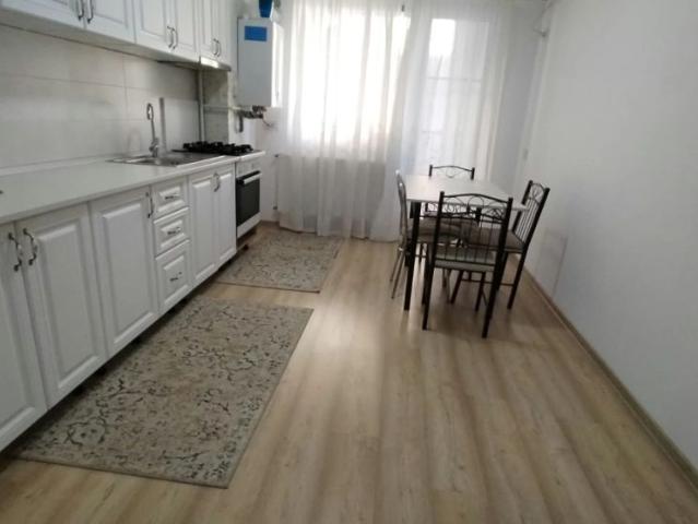 Apartament închirieri în Centru, Iași