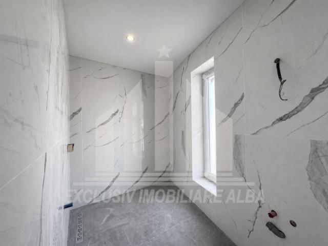 Apartament închirieri în Alba