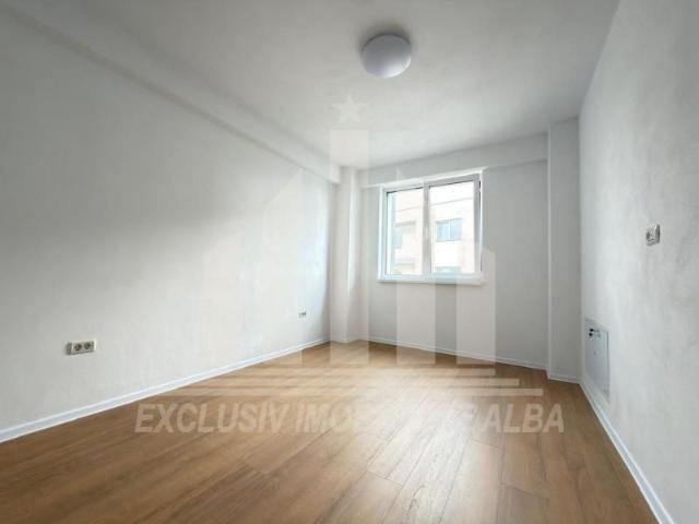 Apartament închirieri în Alba