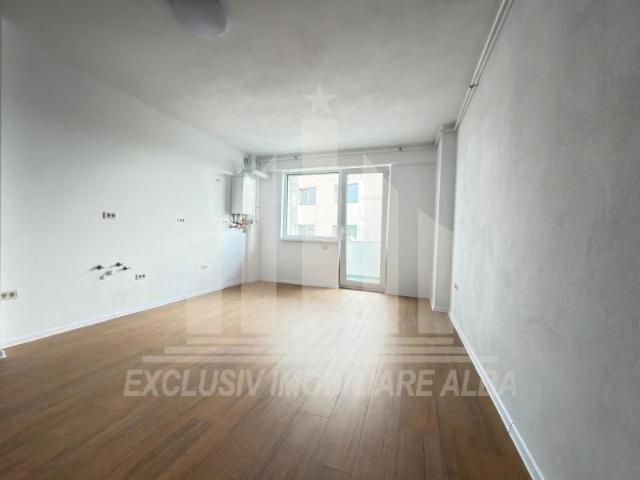 Apartament închirieri în Alba