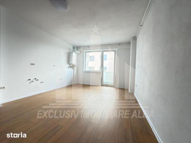 Apartament închirieri în Alba