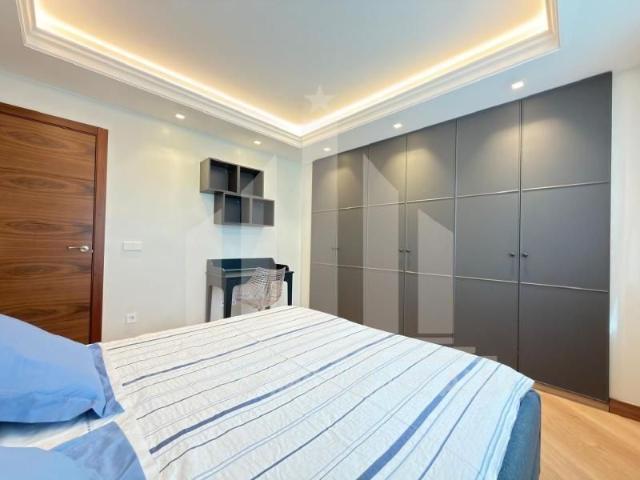 Apartament închirieri în Alba
