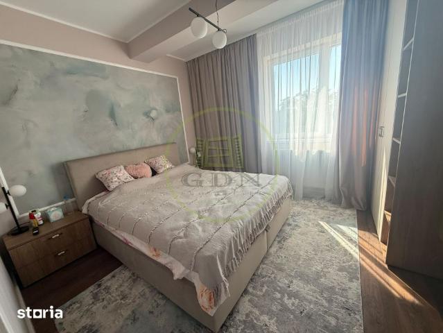 Apartament închirieri în Craiova, Dolj