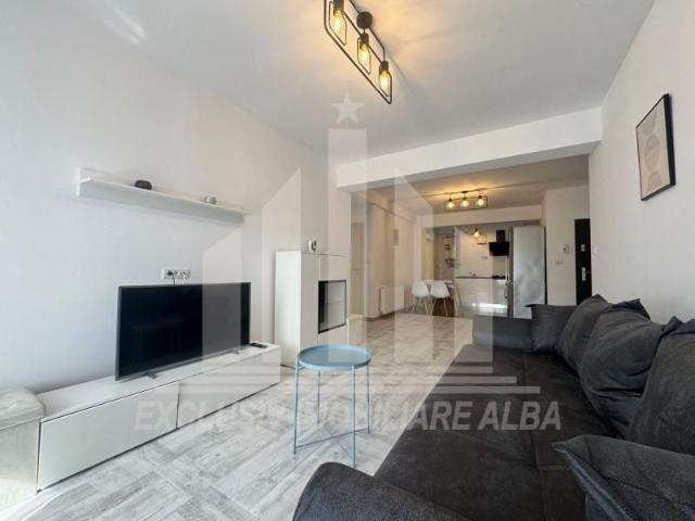 Apartament închirieri în Alba