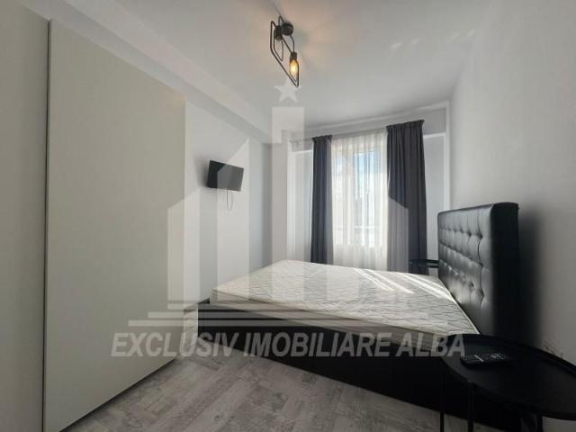 Apartament închirieri în Alba