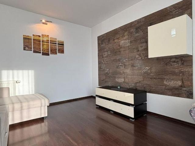 Apartament închirieri în Brașov