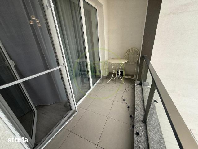 Apartament închirieri în Craiova, Dolj