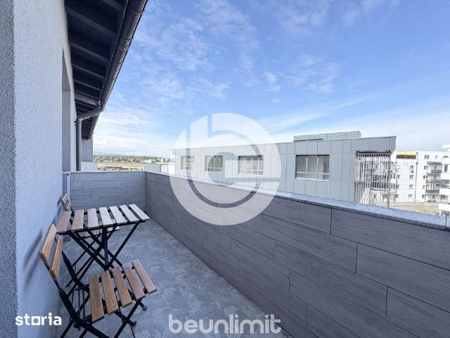 Apartament închirieri în Cisnadie, Sibiu
