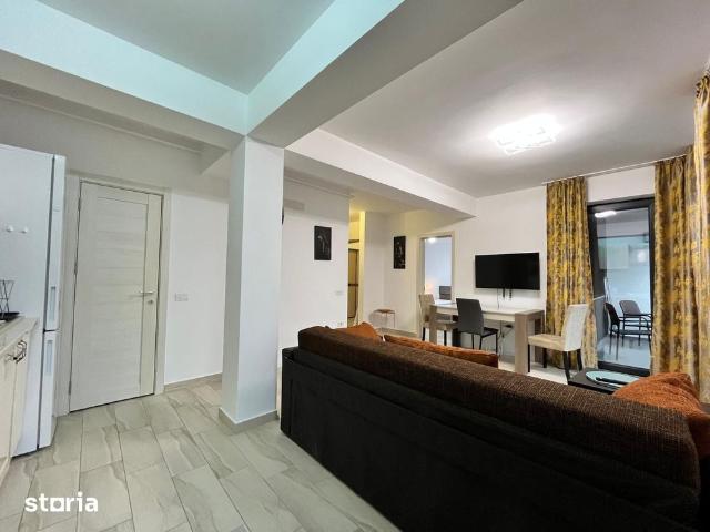 Apartament închirieri în Brașov