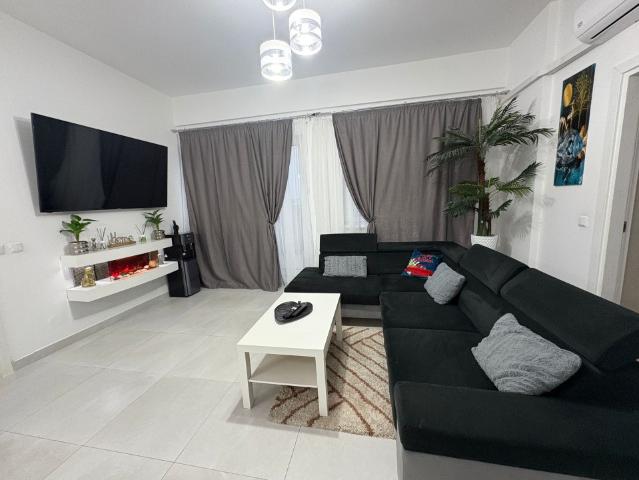 Apartament închirieri în Craiova, Dolj